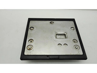 Блок управления A2105450532   Mercedes-Benz E W210