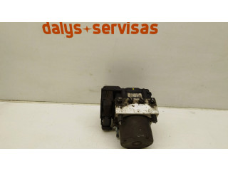 Блок АБС 27534SA070, 9231662 Subaru Forester SG 2006-2008 года