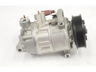 Генератор 05E903026Q, 05E903026Q   Cupra Leon      