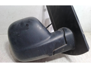 Зеркало электрическое        Fiat Scudo  2022 -  года   