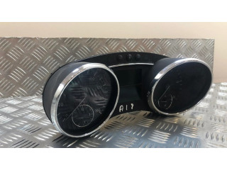 Панель приборов A2515401948, A2C53164608   Mercedes-Benz R W251       