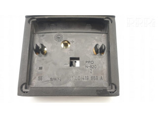 Volant Seat Toledo I (1L) 1995 1L0419660A, 1L0419091