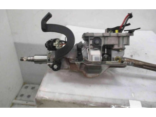    Рулевая рейка 71772126, 71772126   Fiat Bravo 2007 - 2014 года