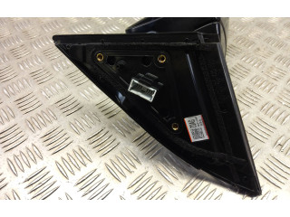 Зеркало электрическое        KIA Niro  2016 - 2022 года   