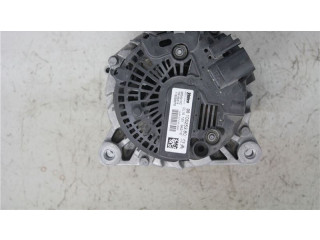 Генератор 9810525380, 2624310C Citroen Berlingo