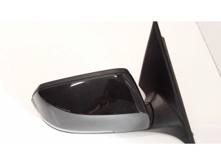 Zpětné zrcátko pravé BMW 5 F10 F11 2012 E1021016, E1021141