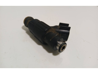 Форсунка 04891192AA Mini One - Cooper R50 - 53