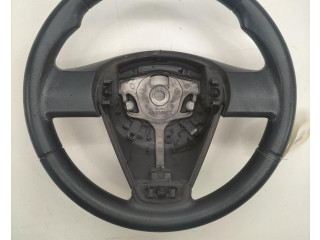 Руль Citroen C2   -  года 00004109EW      