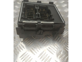   Pojistková skříňka JX6T-14A094-AE   Ford Kuga III 2022