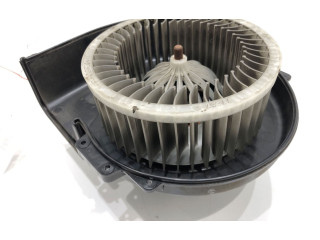 Řídící jednotka 6R1819015A Skoda Fabia Mk3 (NJ) 2014