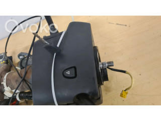  рейка  Колонка рулевая 20906820   Chevrolet Express 