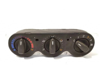 Модуль блока управления кондиционером 5225337, 9T1618C419AB Ford Transit