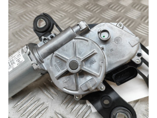 Моторчик заднего дворника 5G0955711A Volkswagen Golf VII