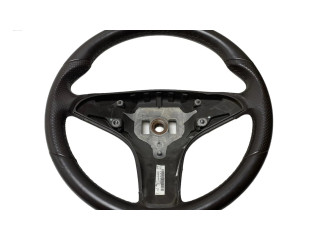 Volant Mercedes-Benz E C207 W207 2010 A2074600703, 2074600703