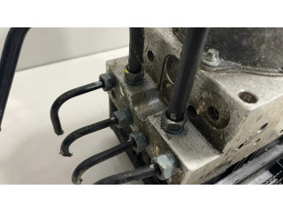 Jednotka ABS 6854704, 6854702 BMW X6 E71 2008