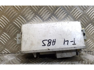 Блок управления АБС 701907379A, 0265100071 Volkswagen Transporter - Caravelle T4