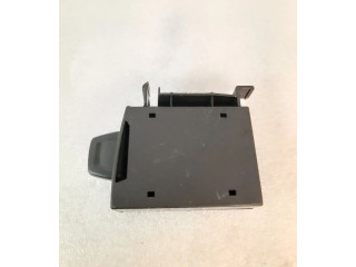 Блок управления 31450931 Volvo XC90