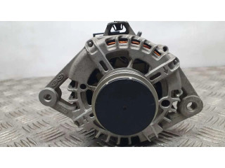 Генератор 3730003BA5, 2712186 KIA Rio 1.2