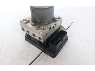 Блок АБС 1S0614517L, 1S0614517L Skoda Citigo 2011 - 2020 года