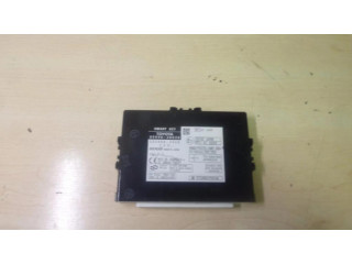 Блок управления 8999030030, G723 Lexus GS 300 350 430 450H