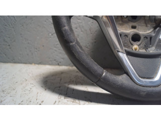 Руль Ford Ecosport  2013 - 2017 года 34209728A      