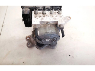 Блок АБС 57110ta9e121m1 Honda Civic IX 2011-2017 года