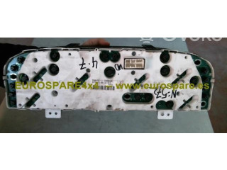 Панель приборов 56042903AB Jeep Grand Cherokee (WJ)