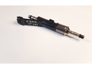 Форсунка 9822715980    Citroen C3 Aircross  HN05 