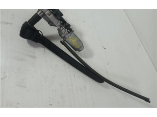 Моторчик заднего дворника 8u0955711a Audi A1