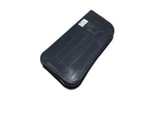 Подушка безопасности в сиденье 52026349, 52026349   Fiat 500X