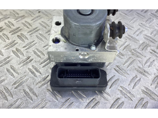 Jednotka ABS 99135575527, 0265243518 Porsche 911 991 2018