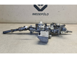 рейка Колонка рулевая 450203019, 899985201 Toyota Land Cruiser (J150) 2009 - года