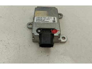 Блок управления 51802738   Lancia Delta