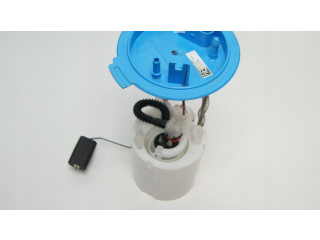 Vstřikovací čerpadlo 5N0919087H, 5N0919087H Volkswagen Tiguan