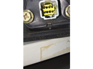 Zpětné zrcátko  Opel Frontera B 1999  010557, 010557  