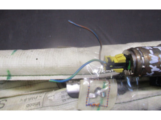 Боковая подушка безопасности 8A6A13K767AB   Ford S-MAX