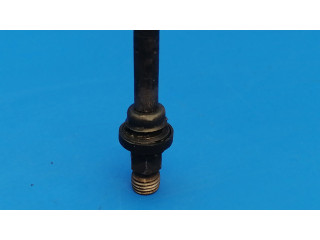 Vstřikovač 0437502015 Mercedes-Benz S W126 pro benzínový motor 3.8 117961