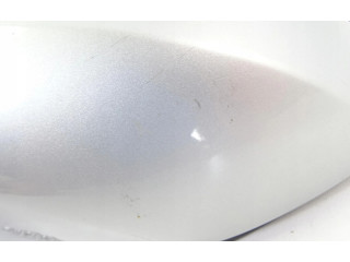 Zpětné zrcátko Lexus GS 250 350 300H 450H 2019