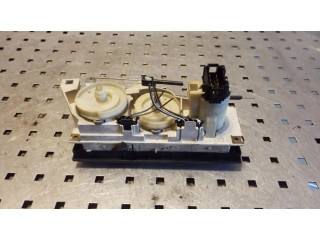 Блок управления климат-контролем 95NW18D451A Ford Galaxy