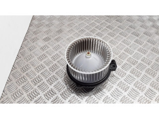 Вентилятор печки HB111GME600, 8727006510 Mazda CX-5 II