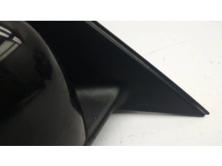 Zpětné zrcátko pravé Mercedes-Benz C W204 2011 A2048103416