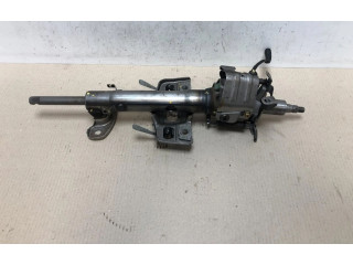 Рулевая рейка Lexus IS-F - года