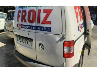 Переключатель дворников 1K0953519J9B9 Volkswagen Caddy