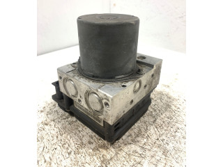 Блок ABS 12757280, 0265234430 Saab 9-5