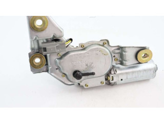 Двигатель стеклоочистителя заднего стекла     9154525    Volvo V70 