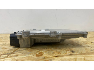 Řídící jednotka 9851418180, V29014383C313B Peugeot 2008 II 2023