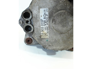 Генератор 059903015P, 059903015PX Volkswagen Phaeton