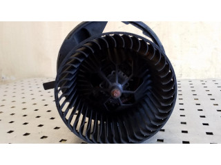 Вентилятор печки    219440341   Skoda Superb B6 (3T)