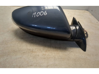 Зеркало электрическое KIA Ceed 2012 - 2018 года