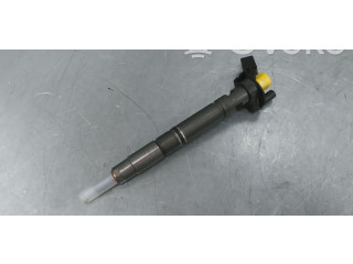 Vstřikovač 059130277CR, 0445117041 Audi Q7 4M CRTC